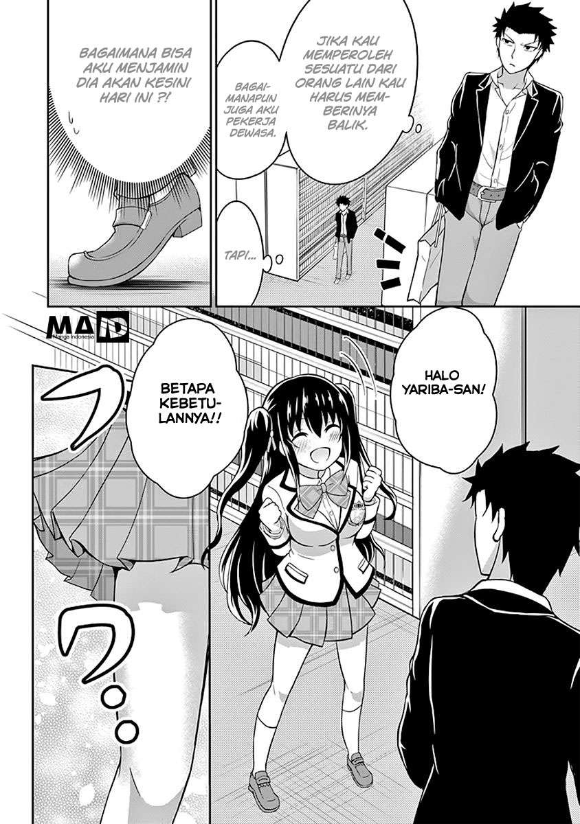 Chapter 1 - halaman 45