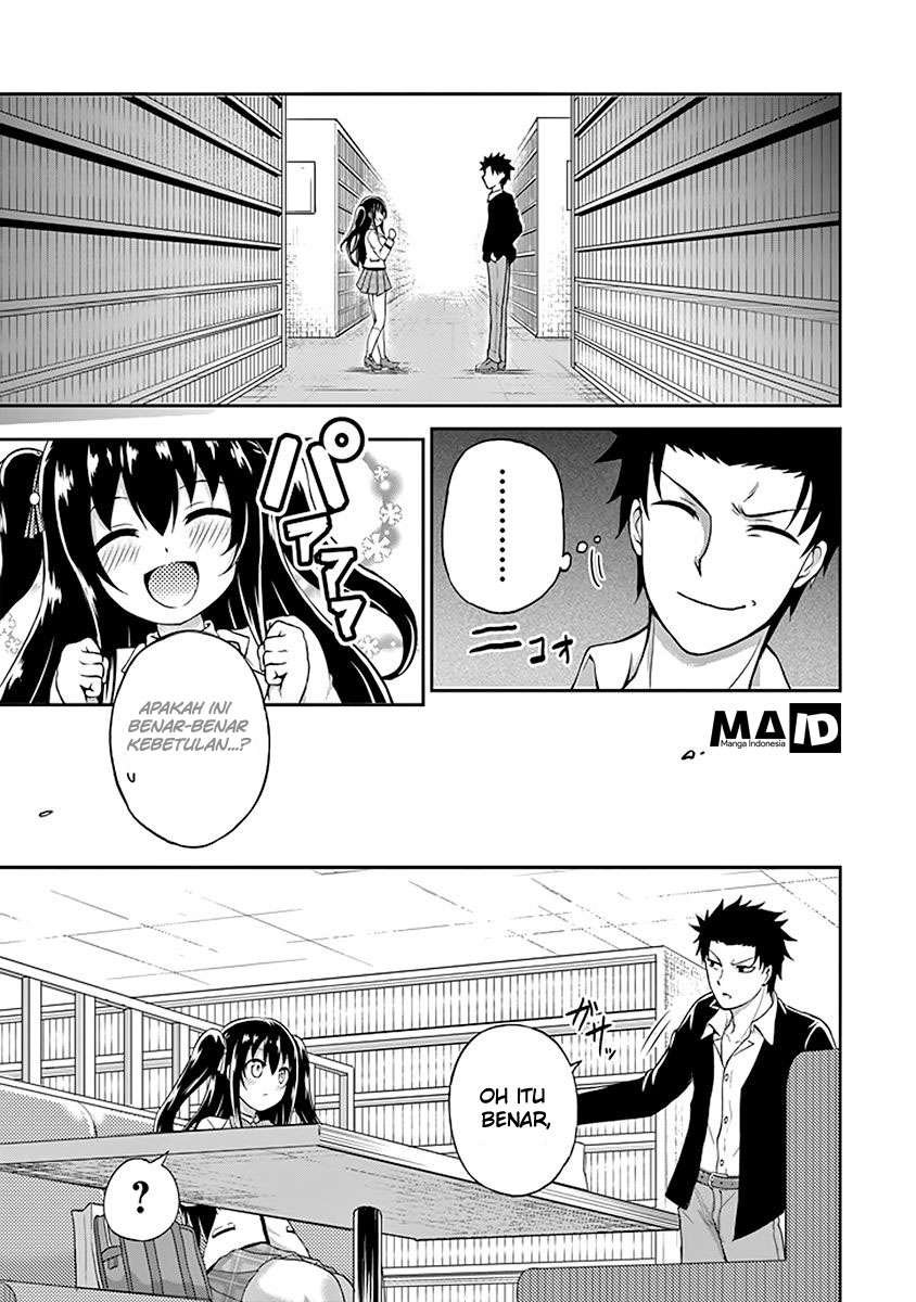 Chapter 1 - halaman 46