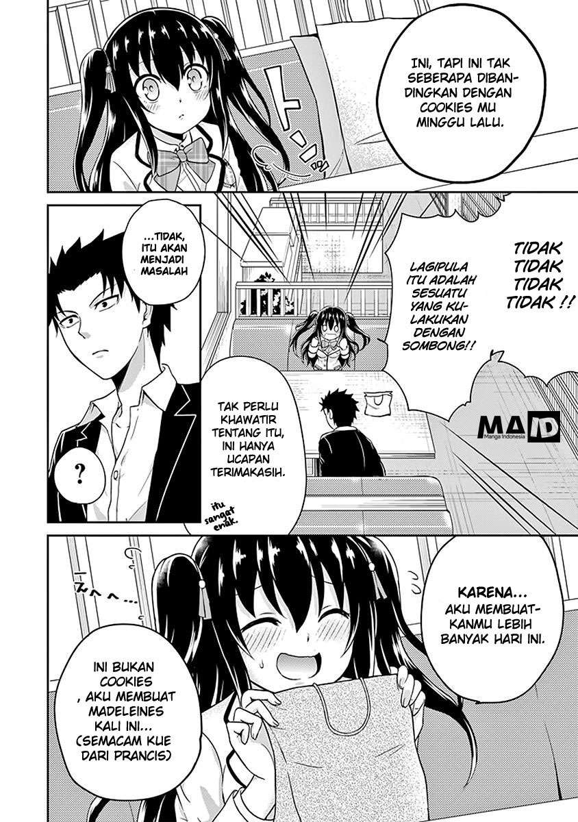 Chapter 1 - halaman 47