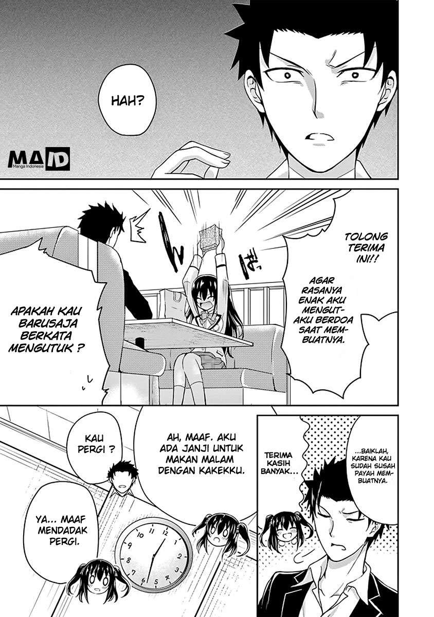Chapter 1 - halaman 48