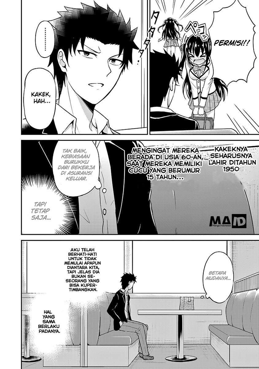 Chapter 1 - halaman 49