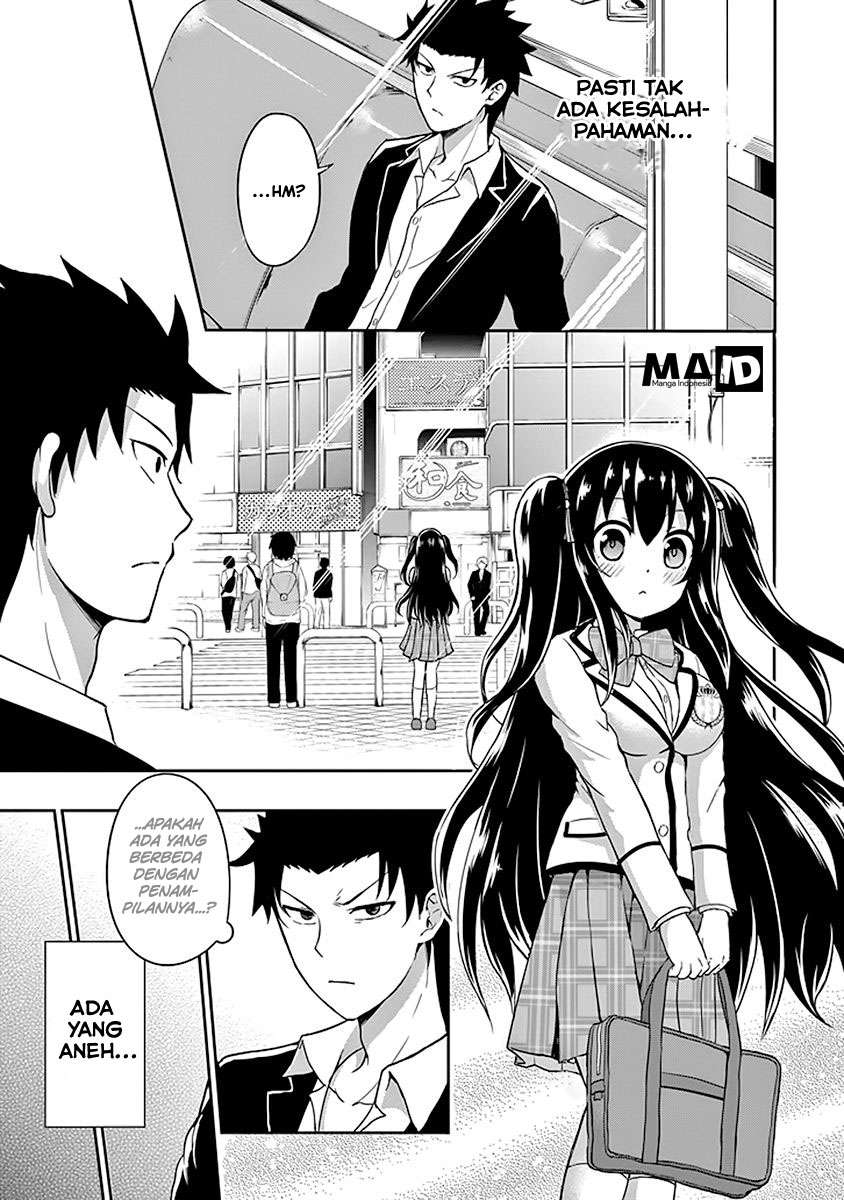 Chapter 1 - halaman 50