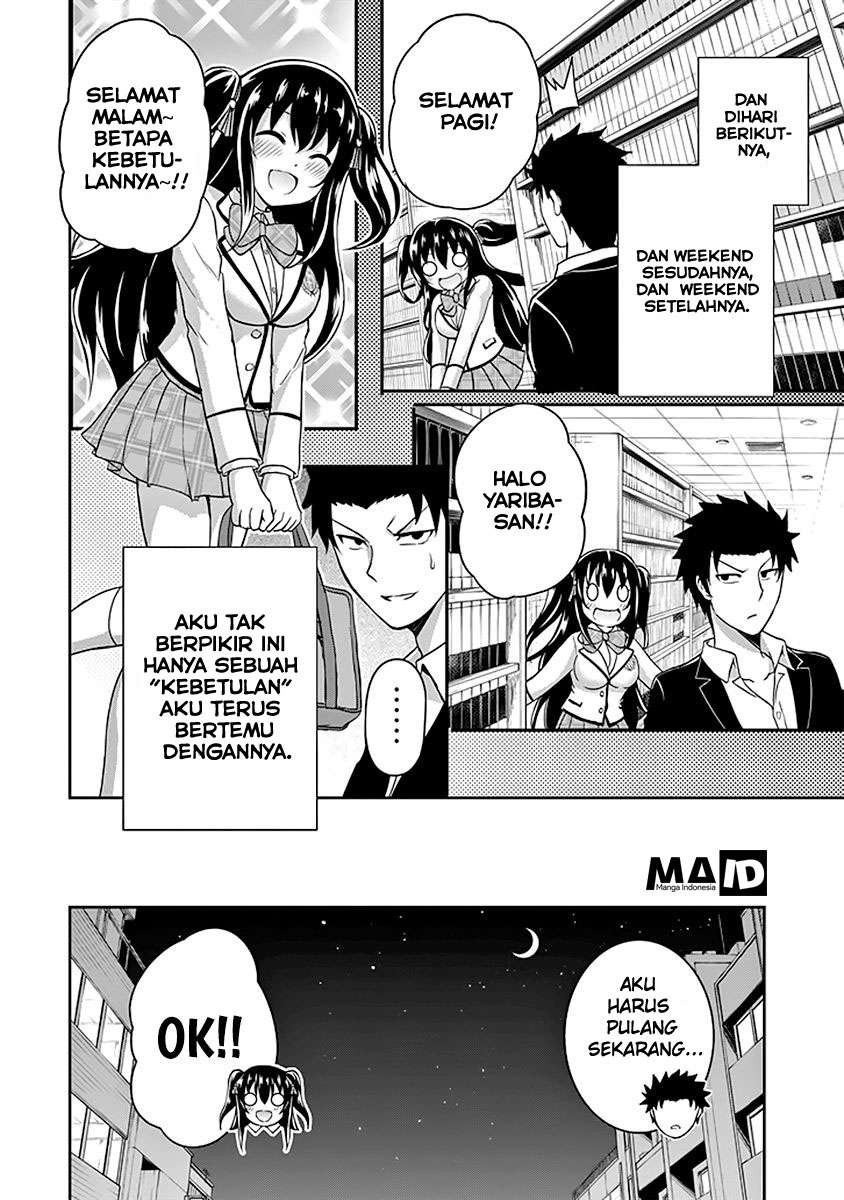 Chapter 1 - halaman 51