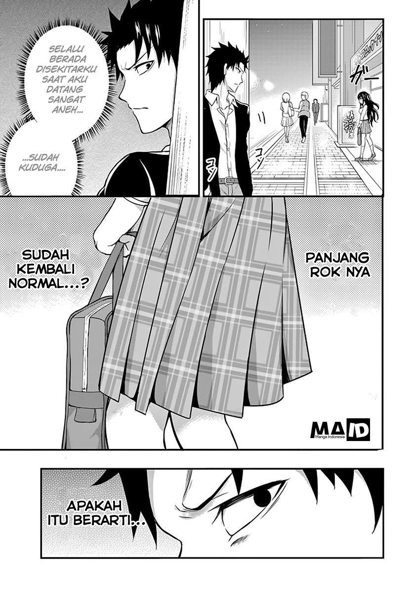 Chapter 1 - halaman 52