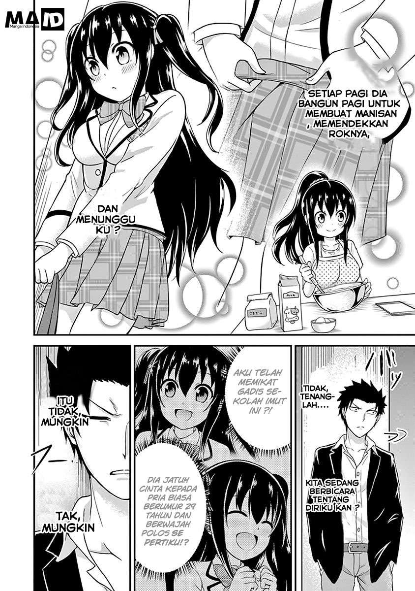 Chapter 1 - halaman 53