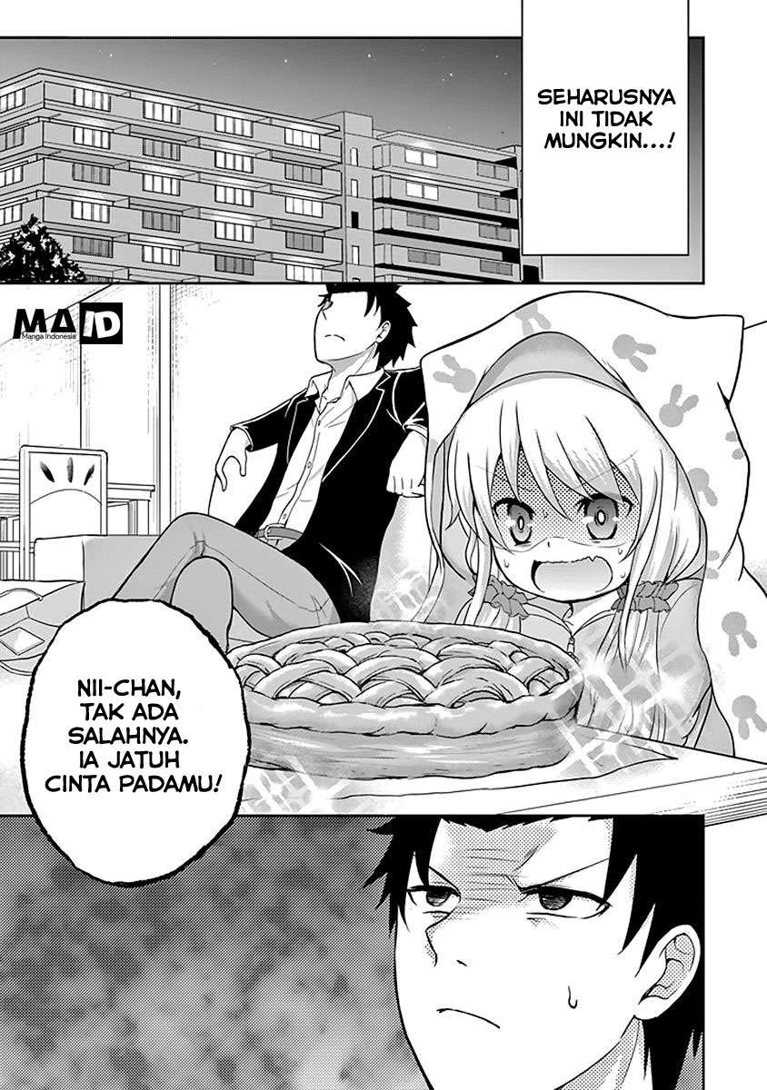 Chapter 1 - halaman 54