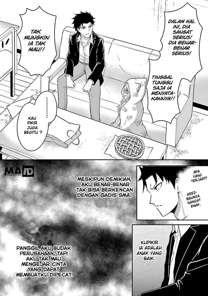 Chapter 1 - halaman 55