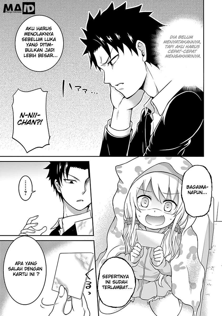Chapter 1 - halaman 56