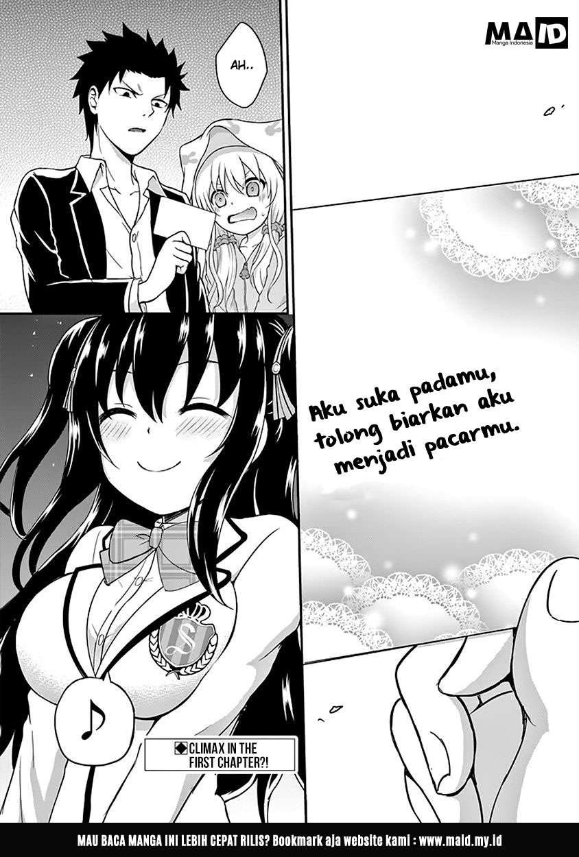 Chapter 1 - halaman 57
