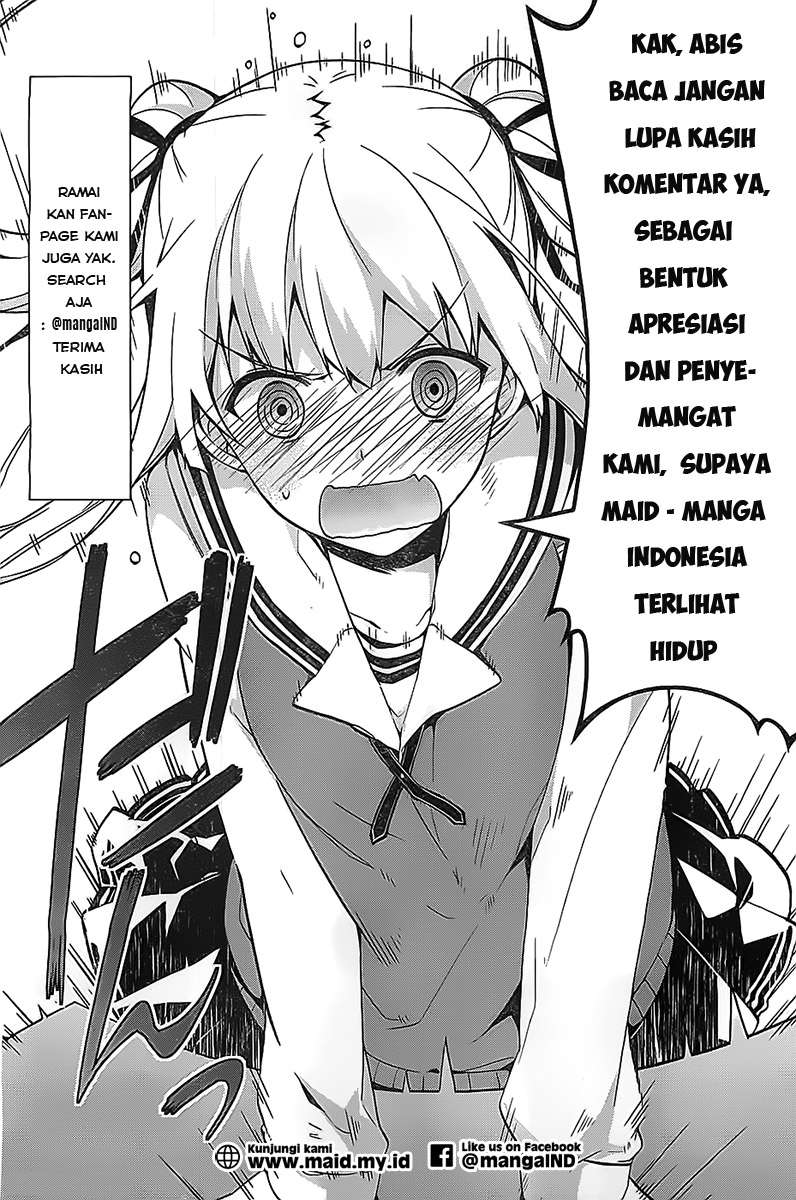 Chapter 1 - halaman 58