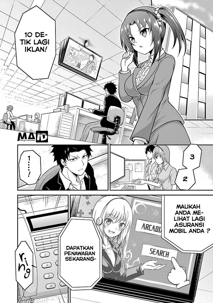 Chapter 1 - halaman 7