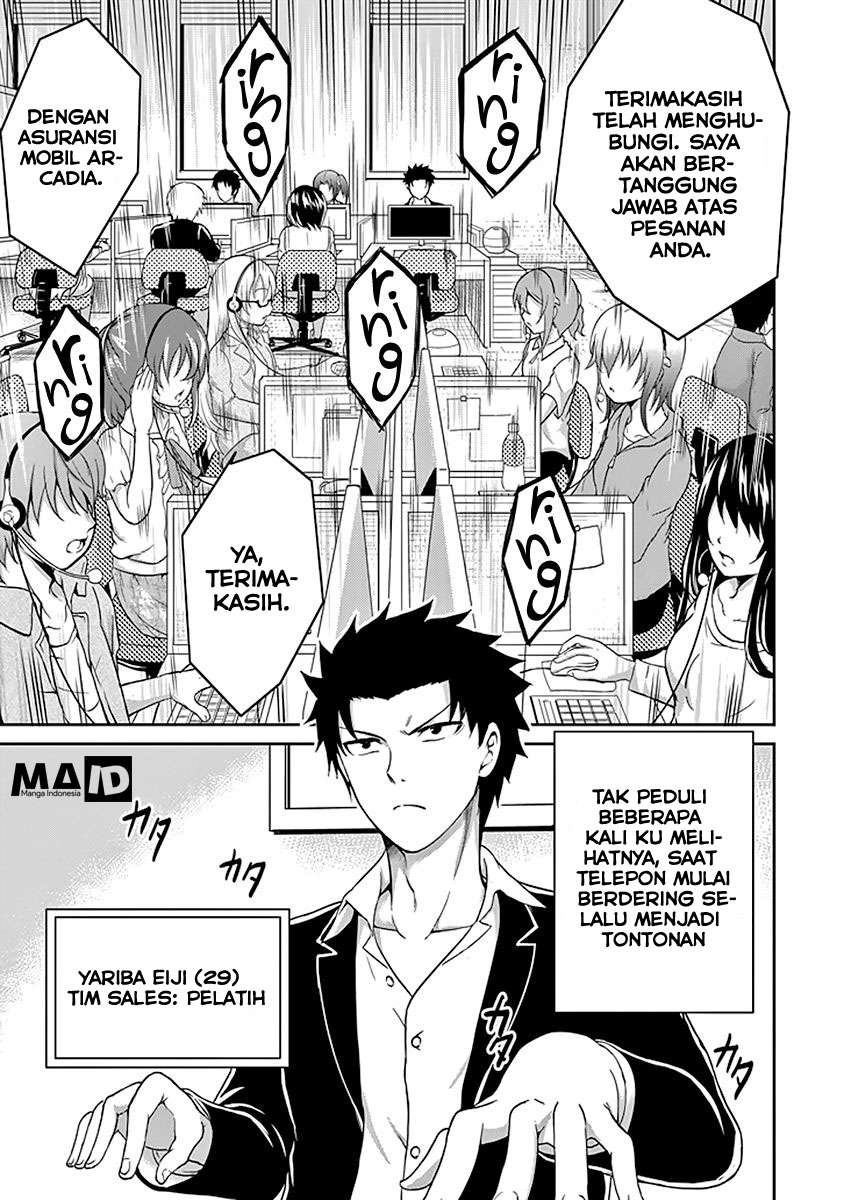 Chapter 1 - halaman 8