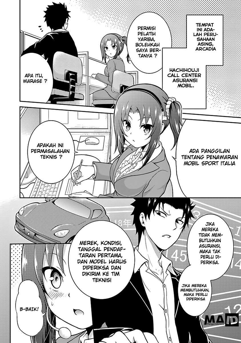 Chapter 1 - halaman 9