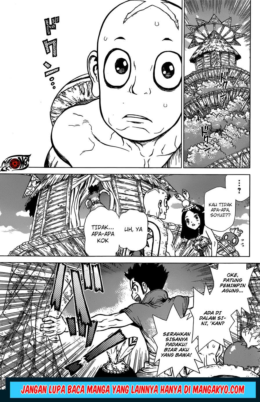 Chapter 128 - halaman 12