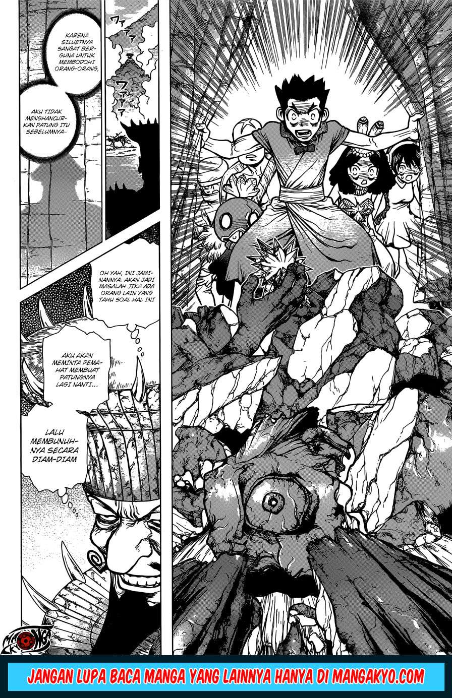 Chapter 128 - halaman 13