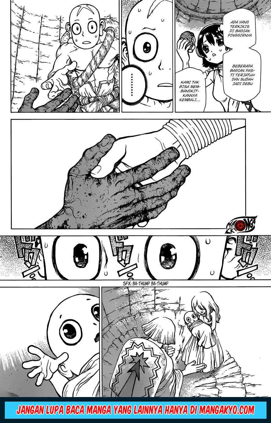 Chapter 128 - halaman 15