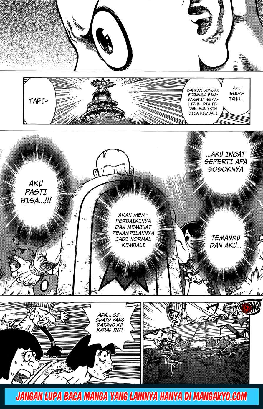 Chapter 128 - halaman 18