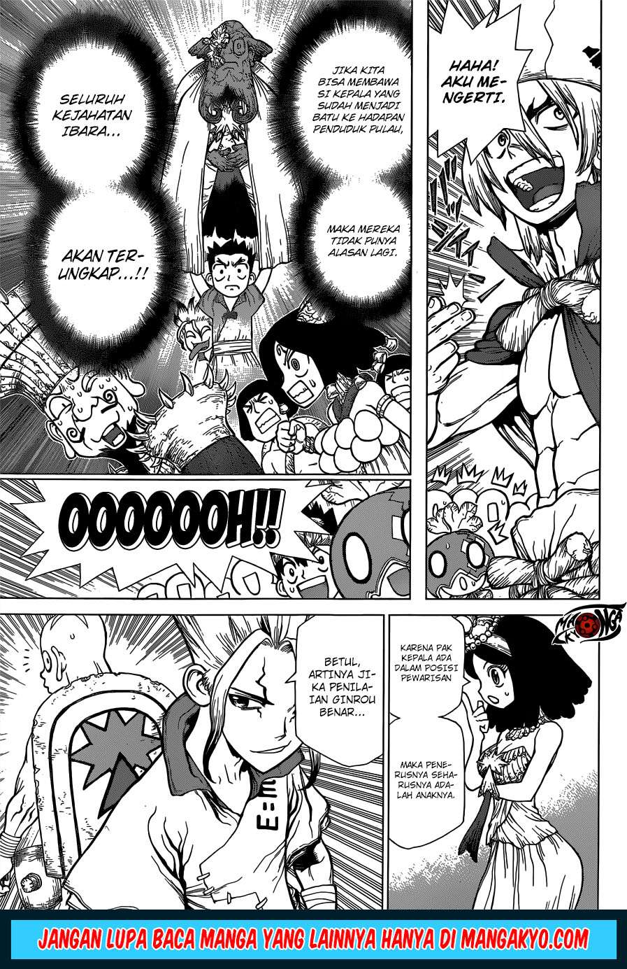 Chapter 128 - halaman 4