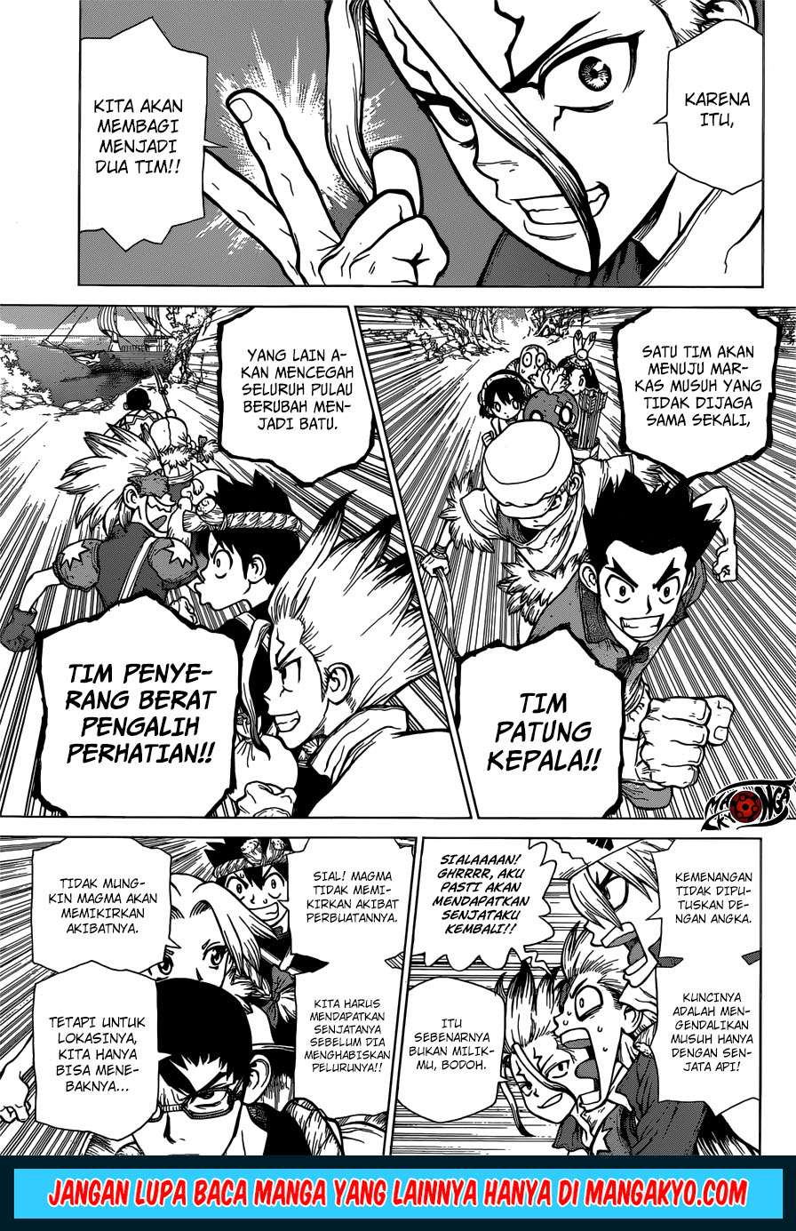 Chapter 128 - halaman 6