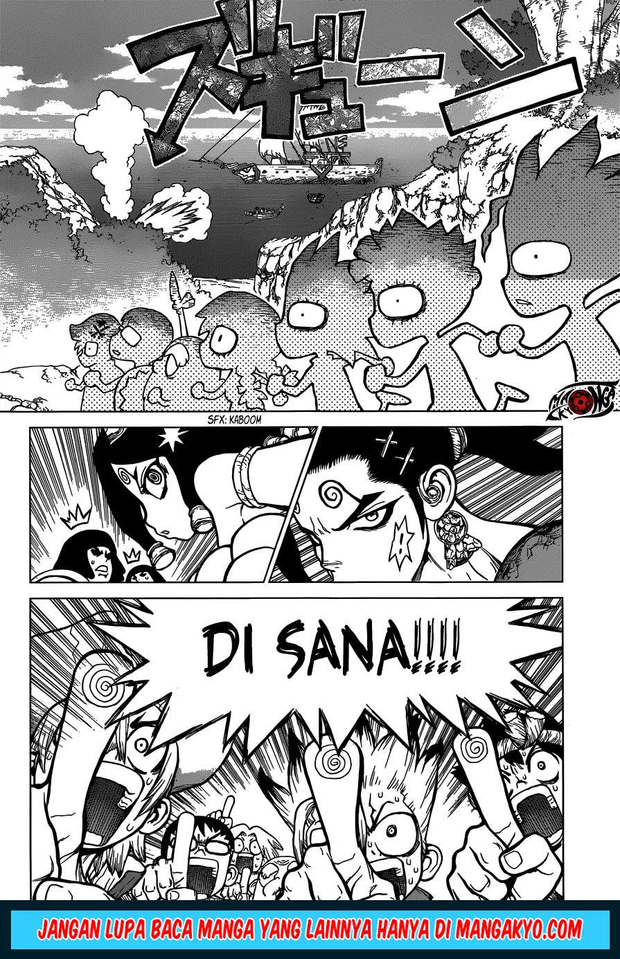 Chapter 128 - halaman 7