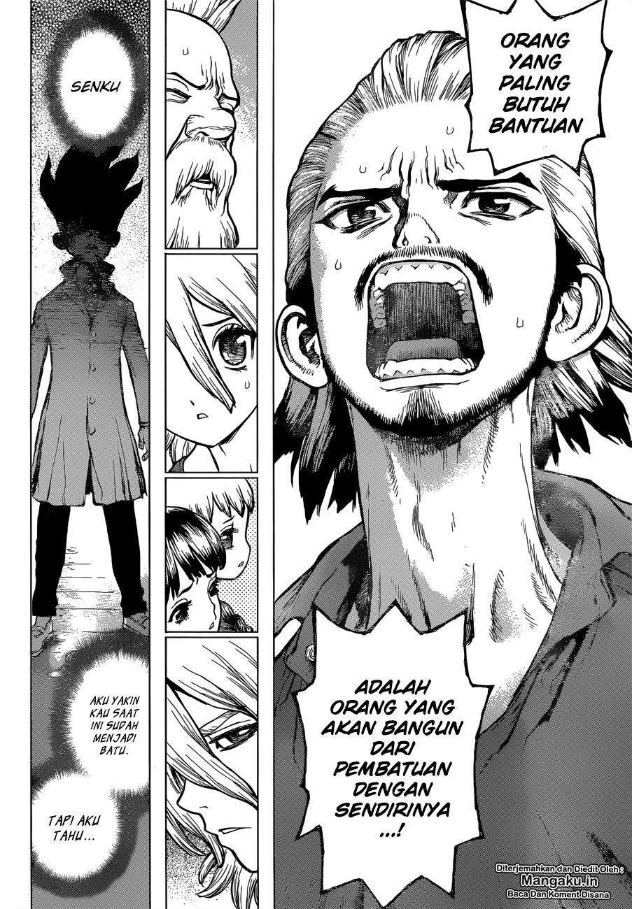 Chapter 127.5 - halaman 12