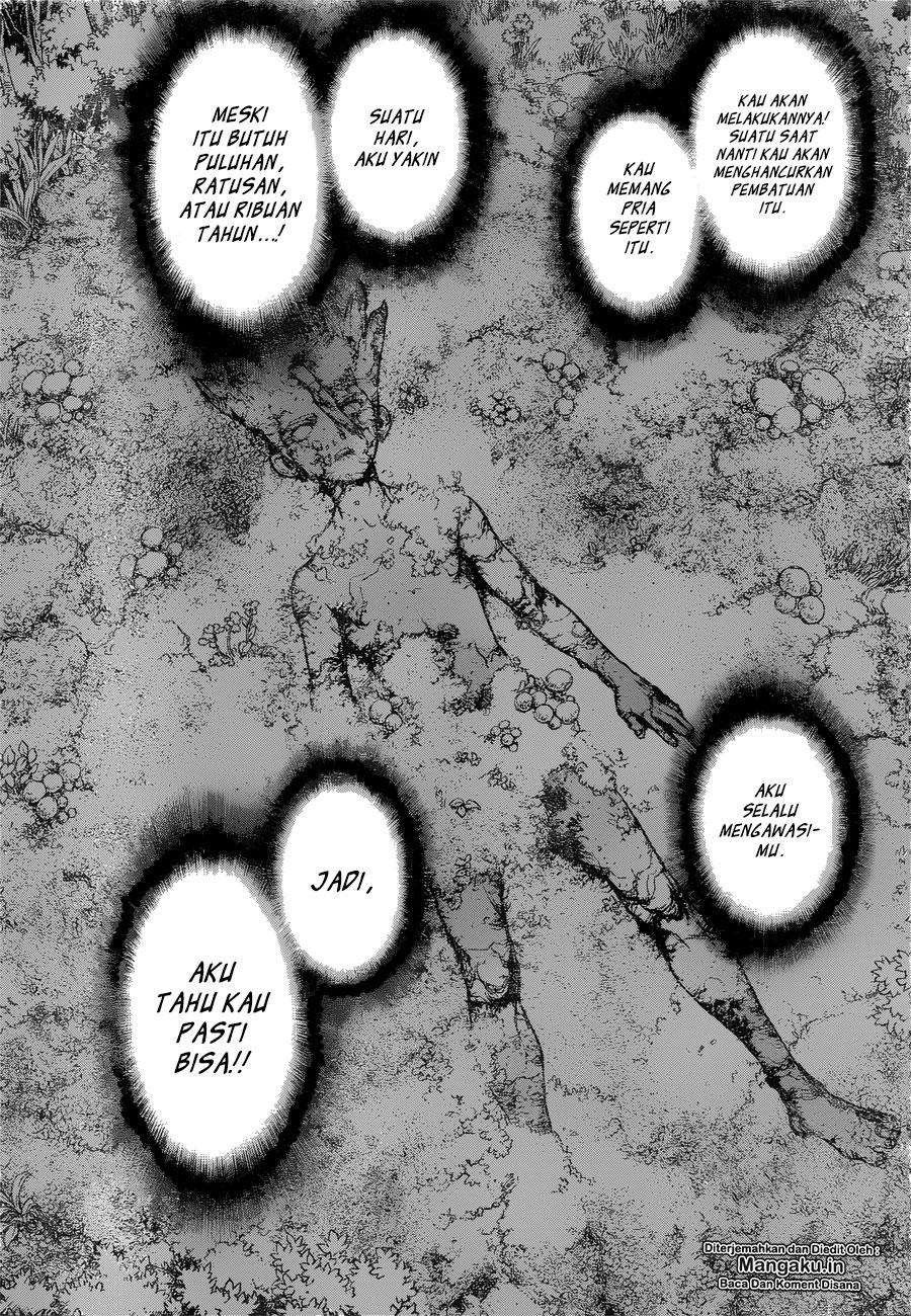 Chapter 127.5 - halaman 13