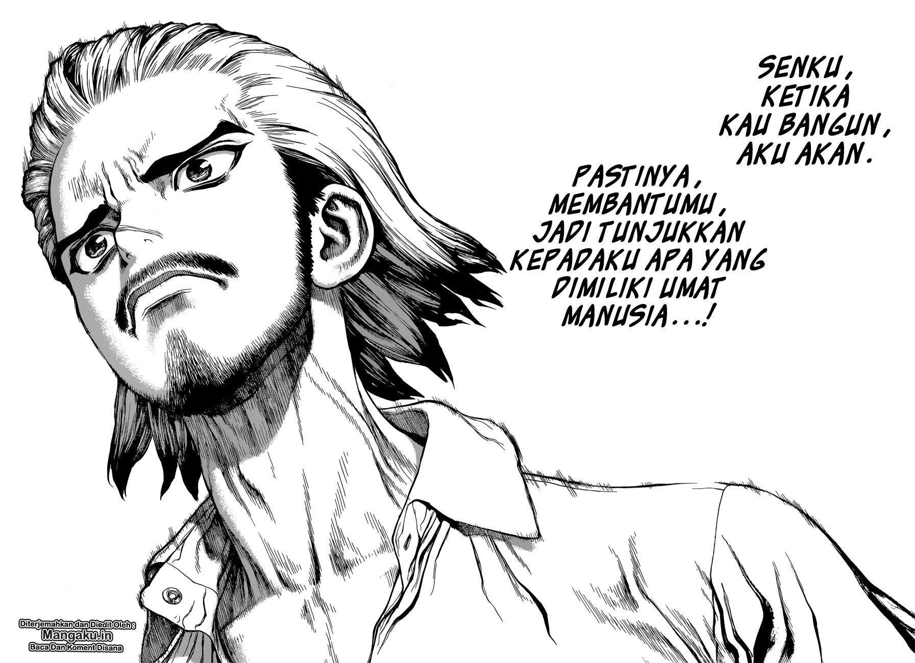 Chapter 127.5 - halaman 14