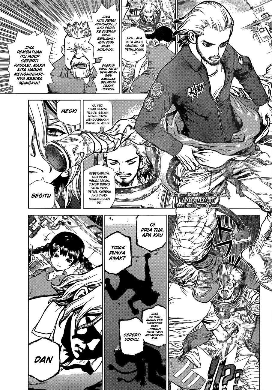 Chapter 127.5 - halaman 16