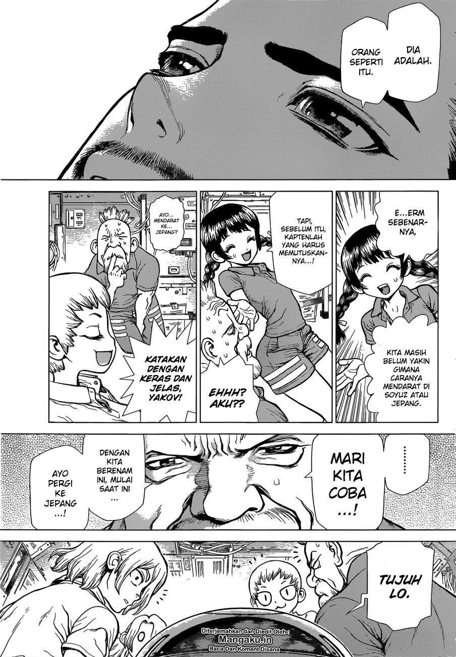 Chapter 127.5 - halaman 20