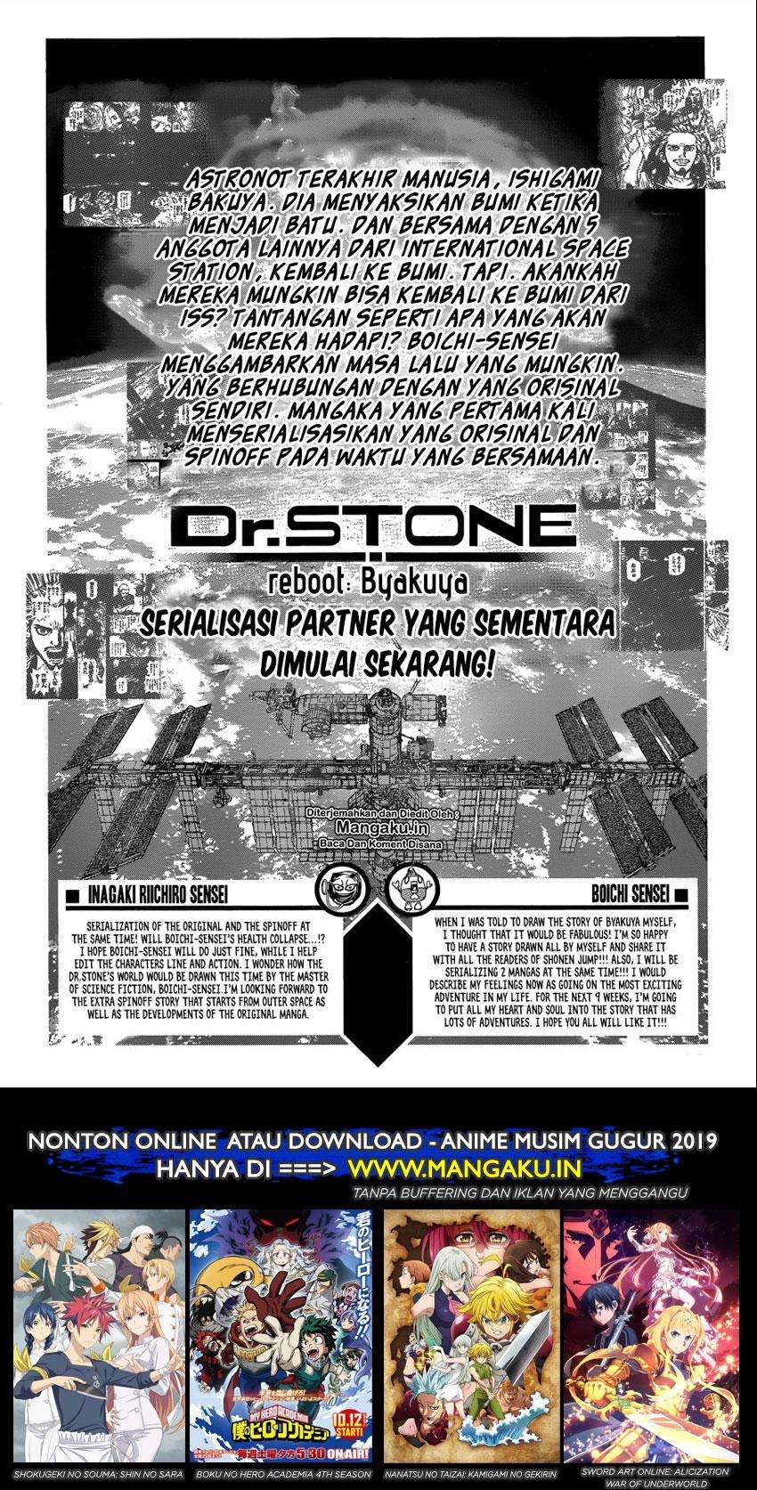 Chapter 127.5 - halaman 3