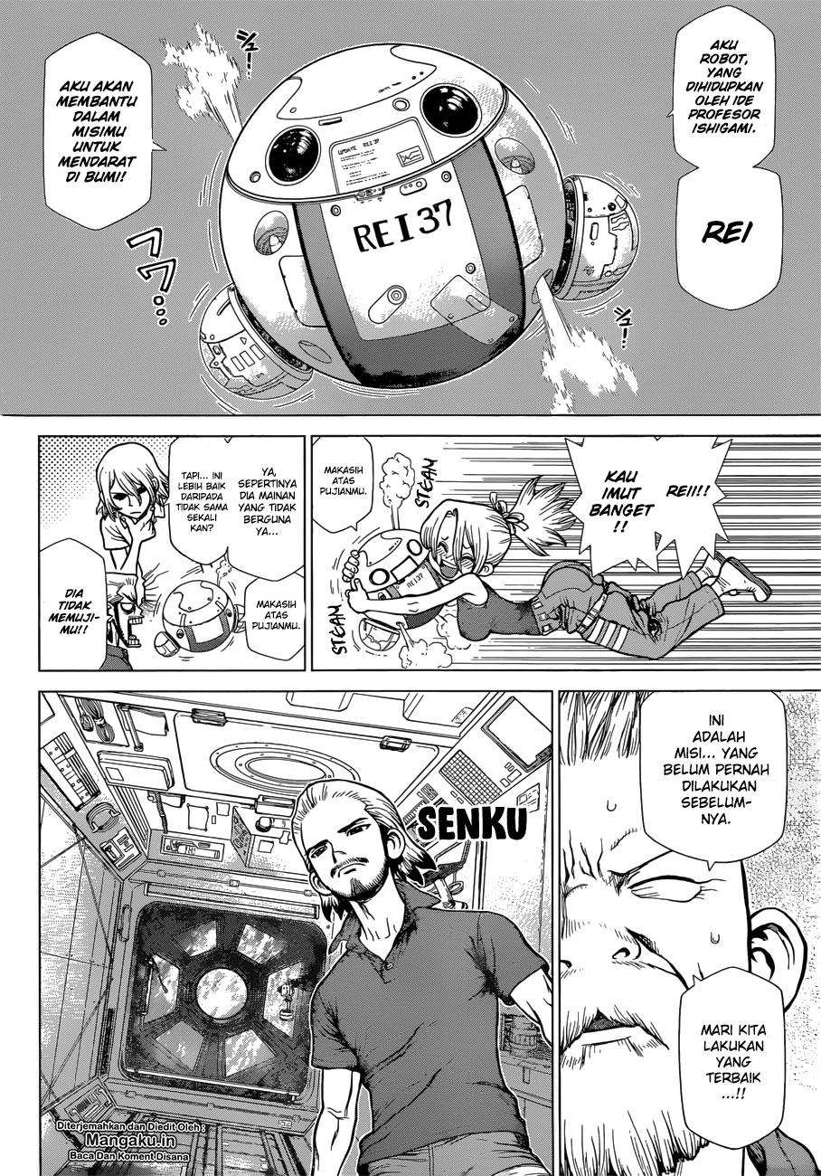 Chapter 127.5 - halaman 21