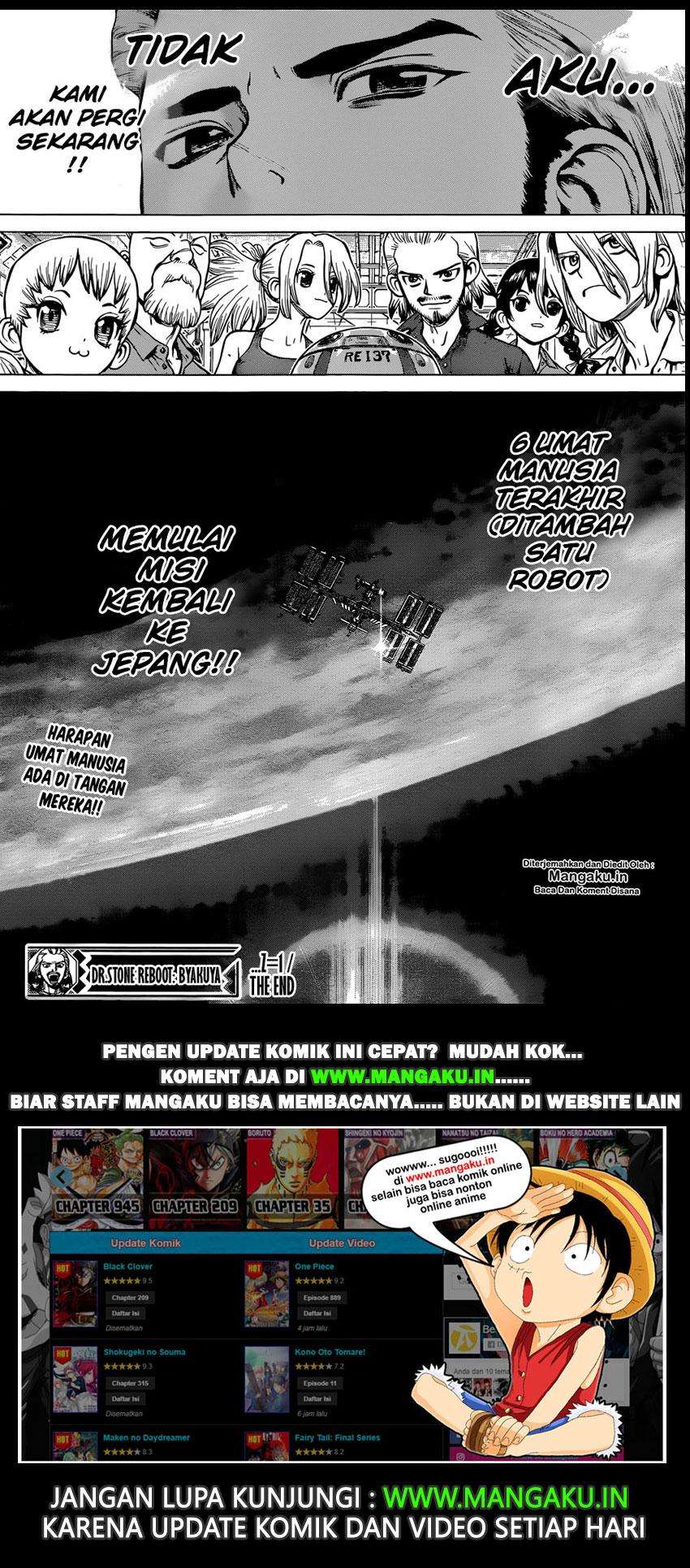 Chapter 127.5 - halaman 22