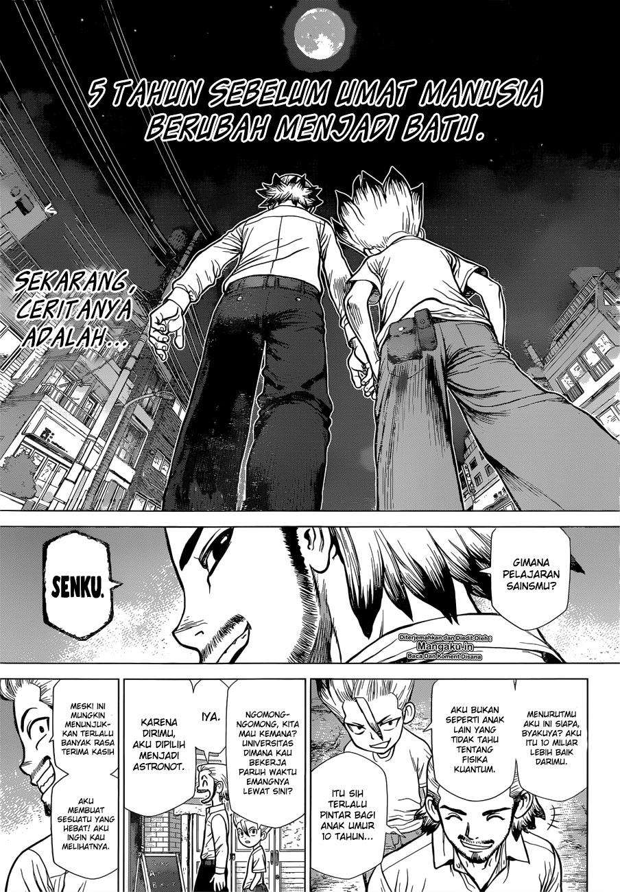 Chapter 127.5 - halaman 4