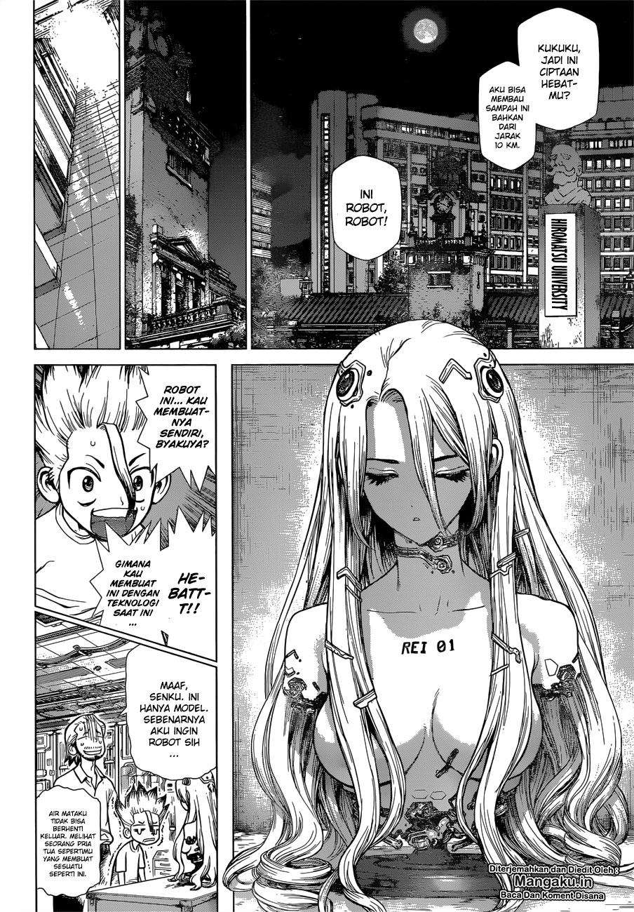 Chapter 127.5 - halaman 5