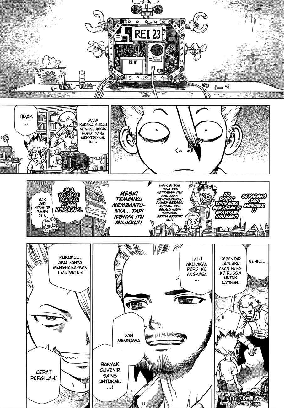 Chapter 127.5 - halaman 6