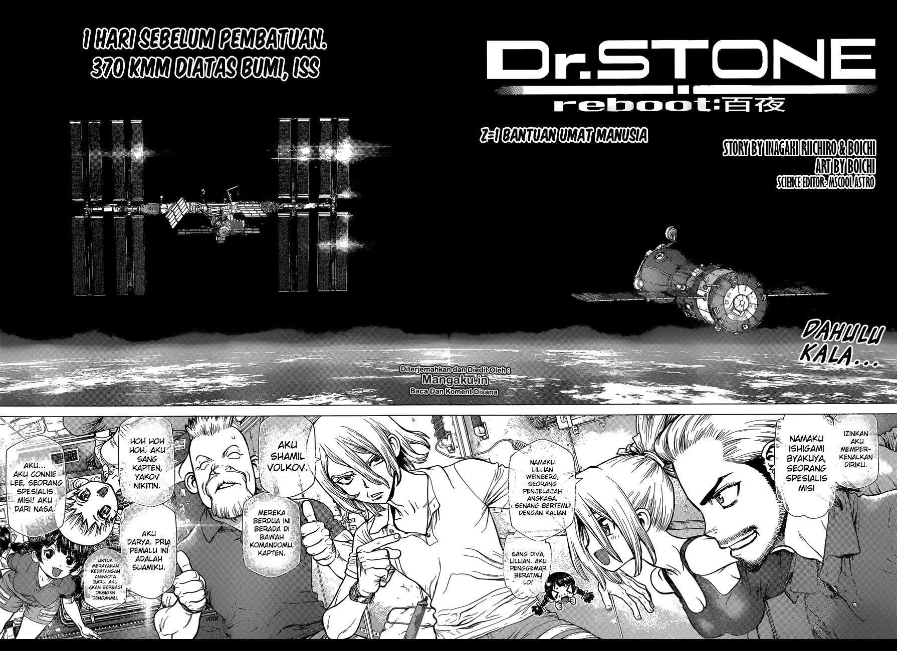 Chapter 127.5 - halaman 7