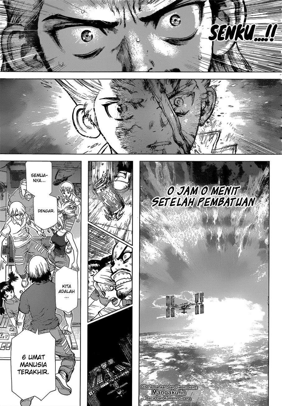 Chapter 127.5 - halaman 9