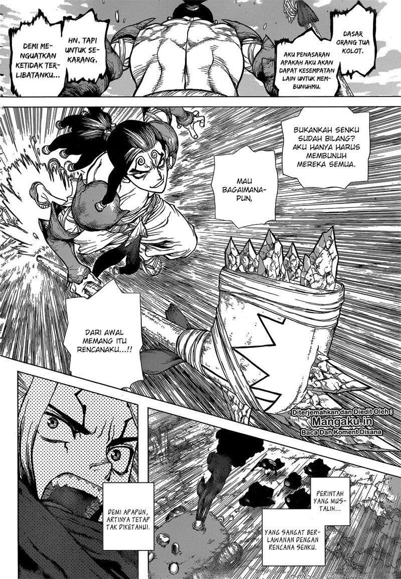 Chapter 127 - halaman 12