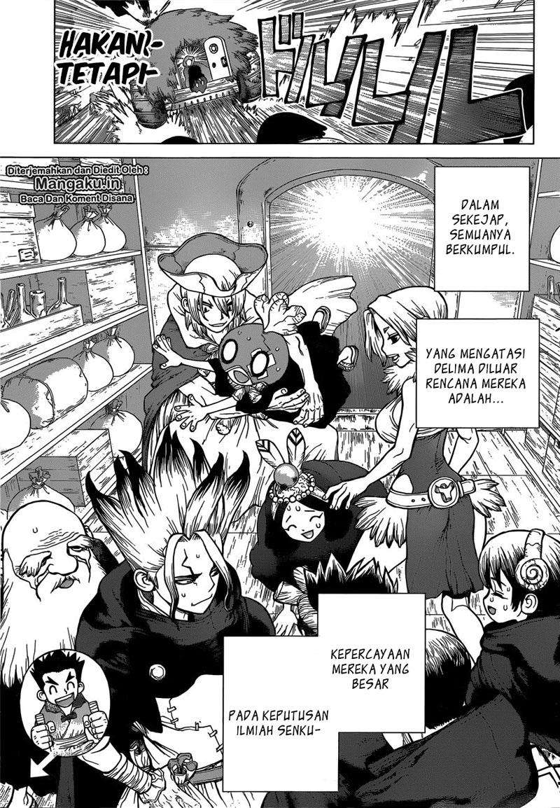 Chapter 127 - halaman 13