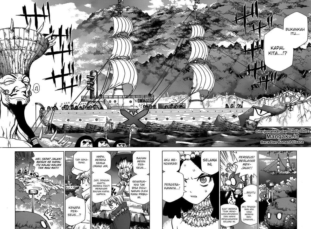 Chapter 127 - halaman 18