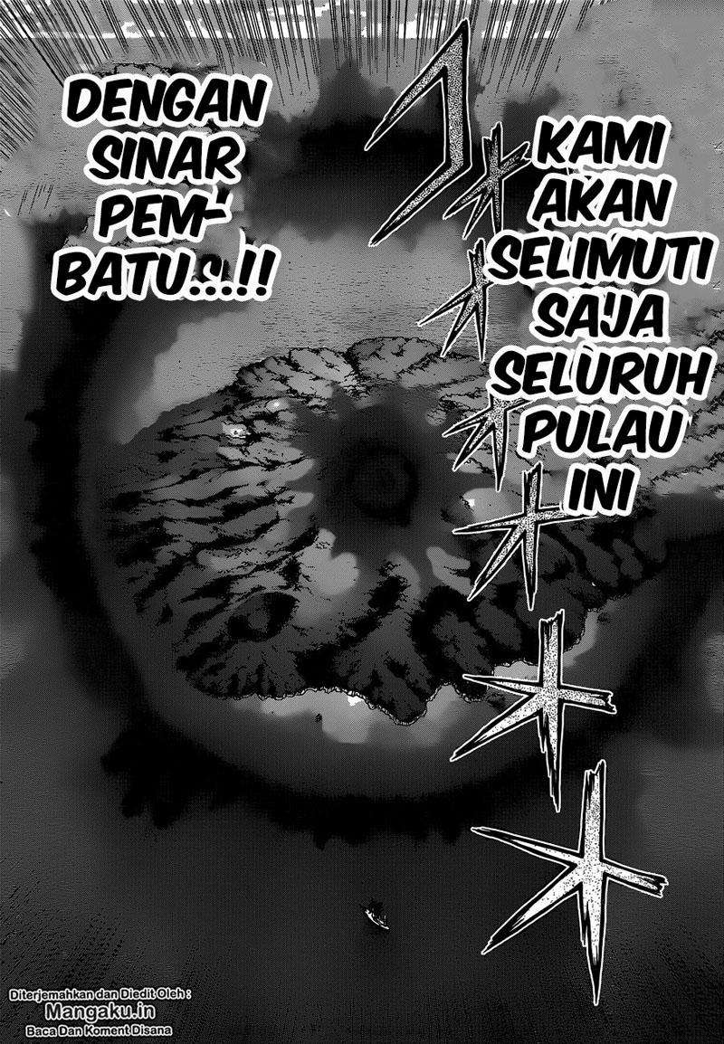 Chapter 127 - halaman 20
