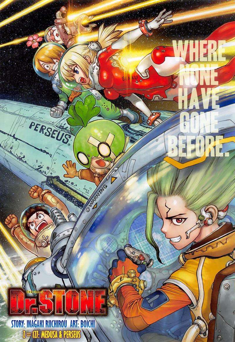 Chapter 127 - halaman 5