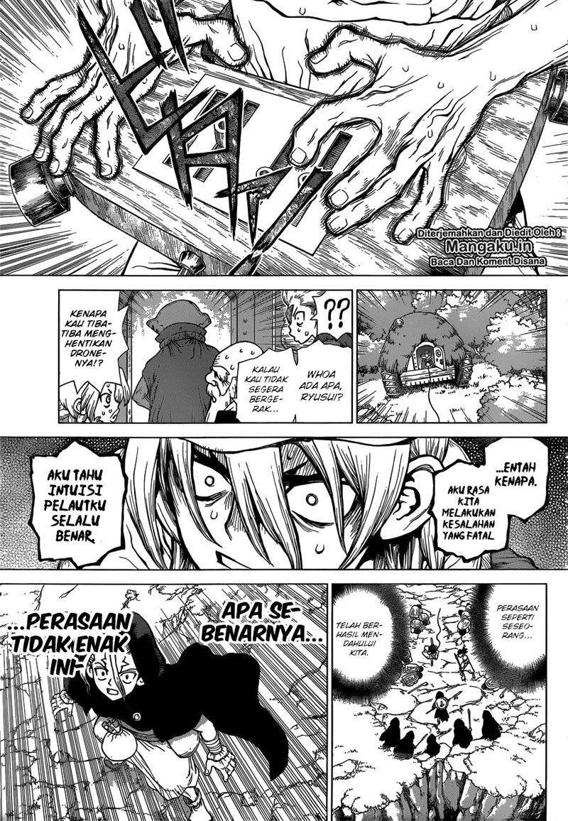 Chapter 127 - halaman 6