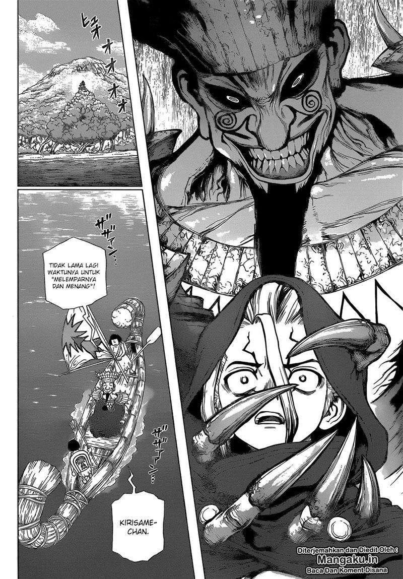 Chapter 127 - halaman 7