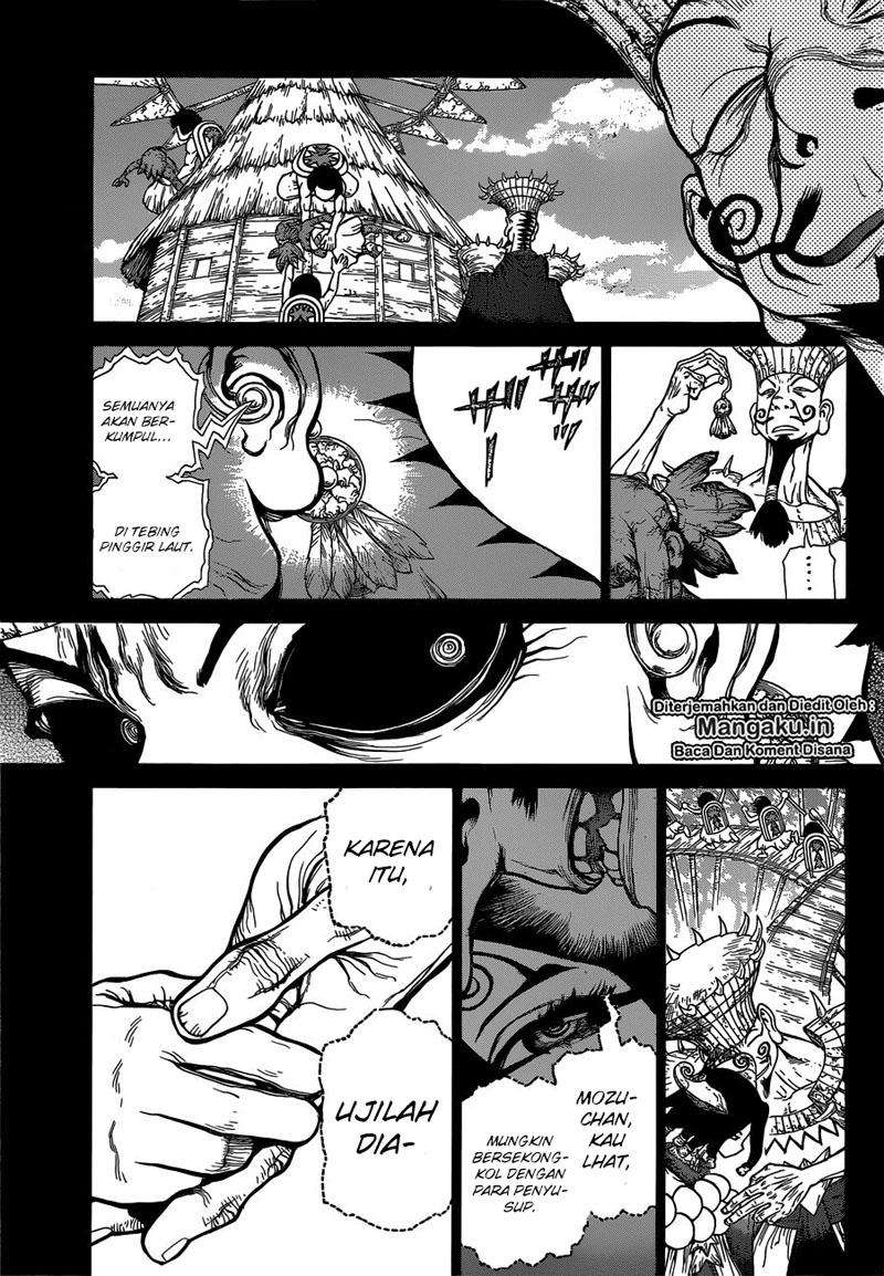 Chapter 127 - halaman 8