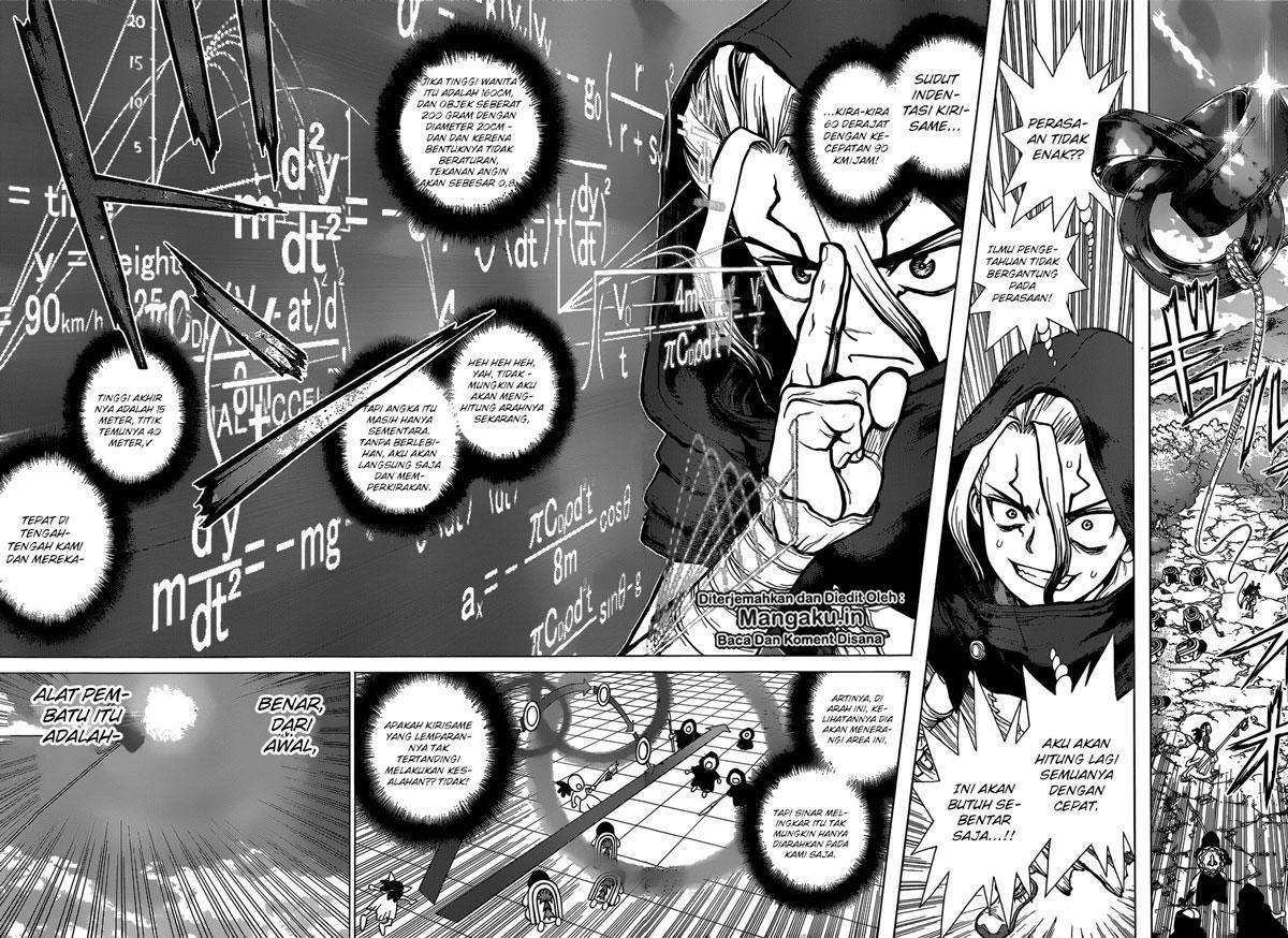 Chapter 127 - halaman 9