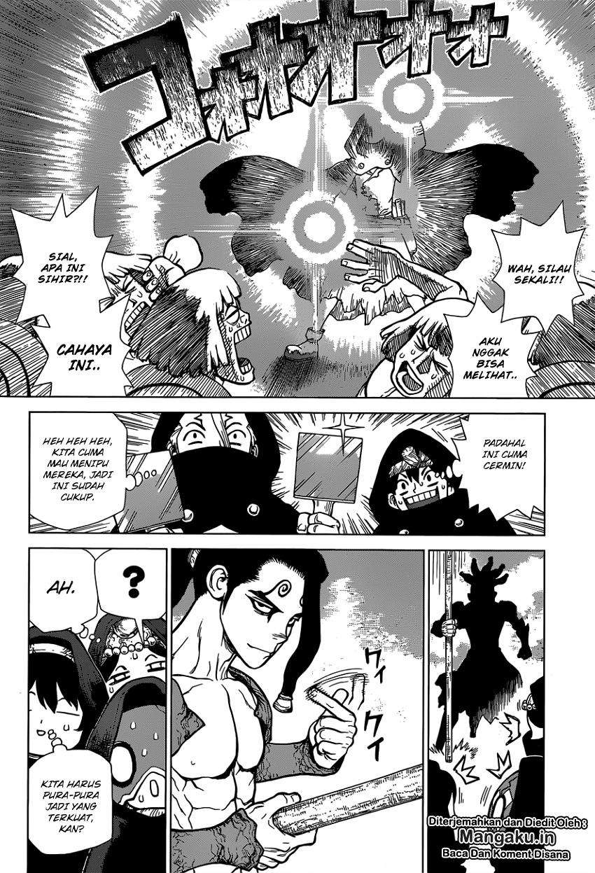 Chapter 126 - halaman 12
