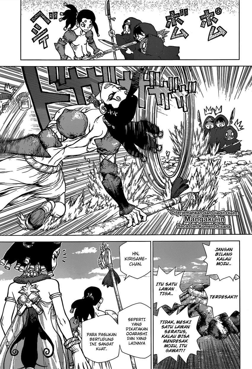 Chapter 126 - halaman 13
