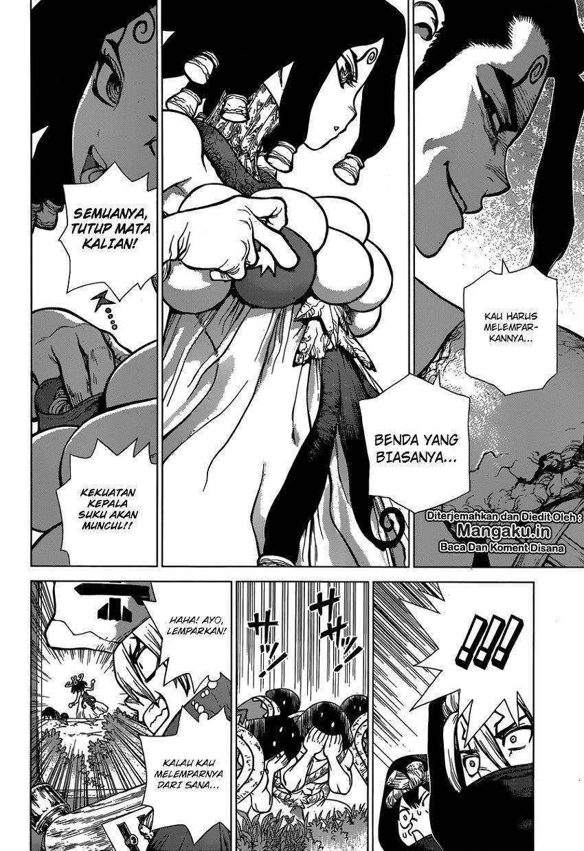 Chapter 126 - halaman 14