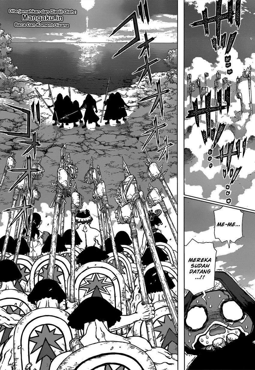 Chapter 126 - halaman 7